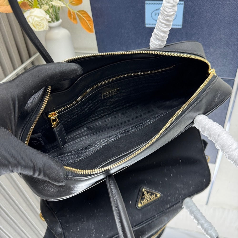 Ezyycart Bags Pradn Luxury Bag --101667