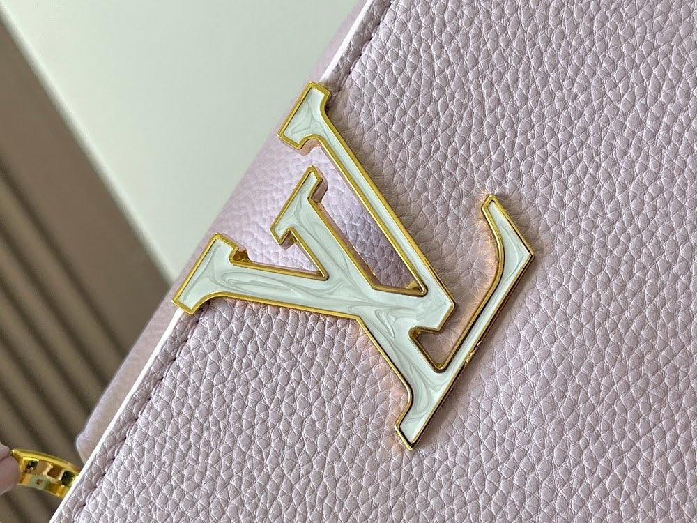 Anum Bags LVn Luxury Bag --78719