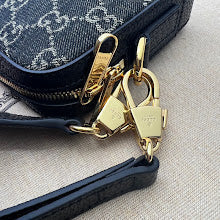 new-designer-premium-bags-nm8299