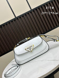 Ezyycart Bags pradn Luxury Bag --74187