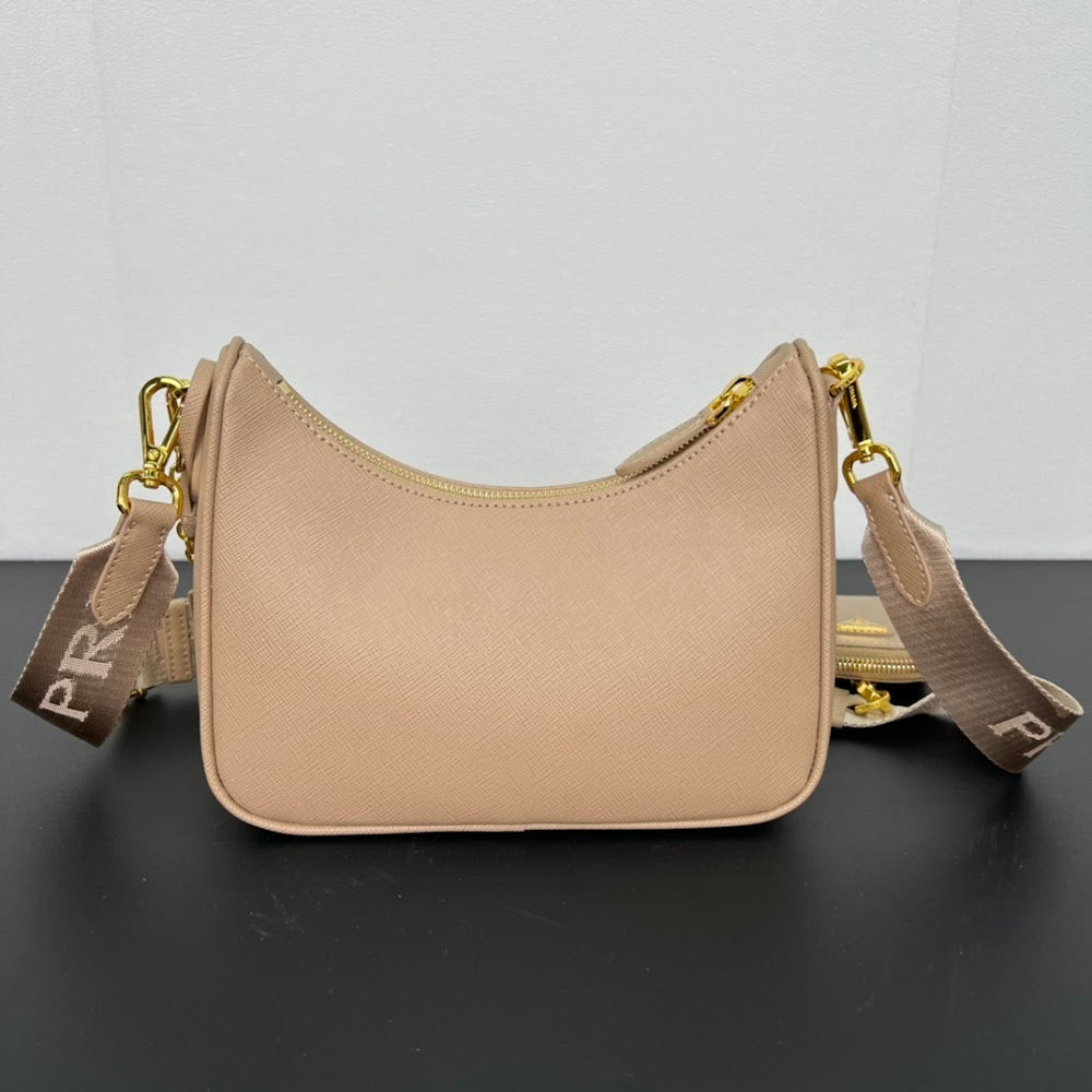 Ezyycart Bags pradn Luxury Bag --73104