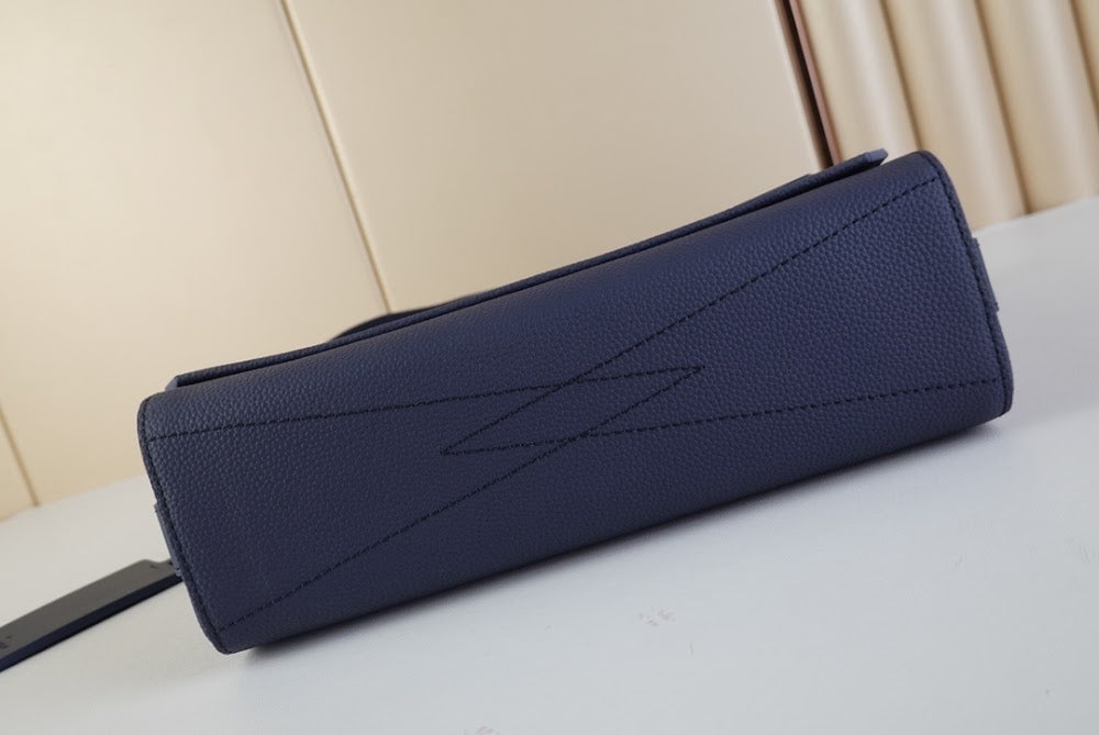 Anum Bags LV Luxury Bag --55786