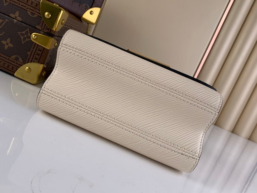 Ezyycart Bags ln Luxury Bag --60905