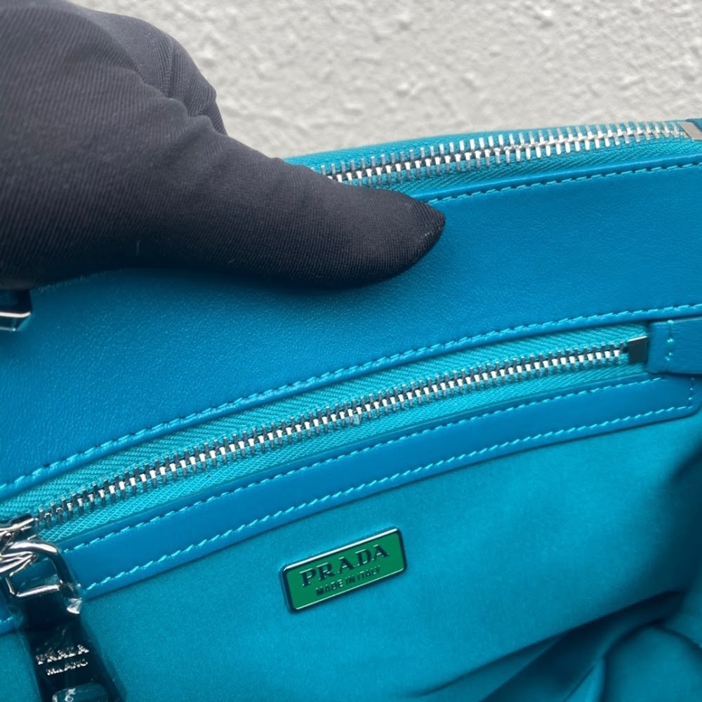 Ezyycart Bags pradn Luxury Bag --74901