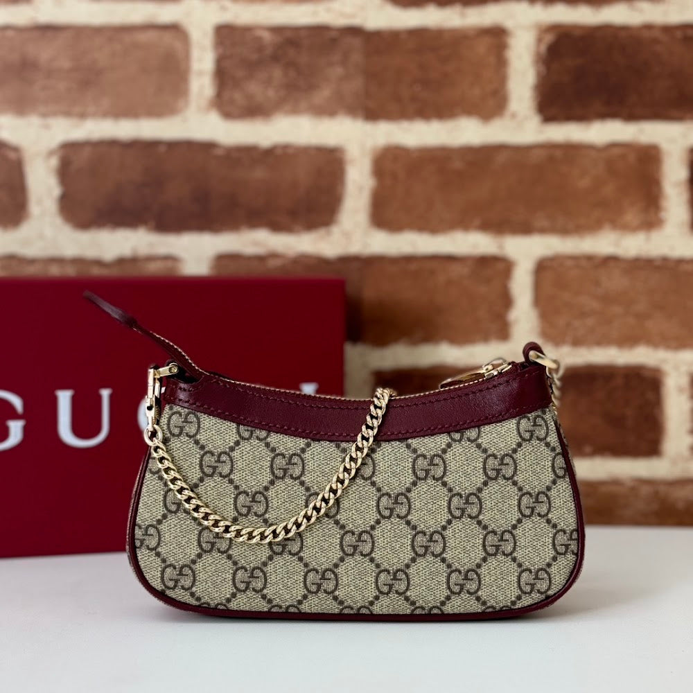 Ezyycart Bags Guccin Luxury Bag --94209