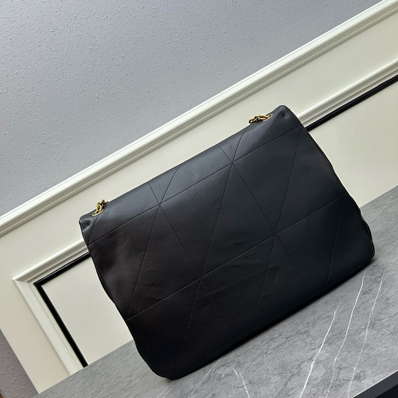 Ezyycart Bags ysn Luxury Bag --71844