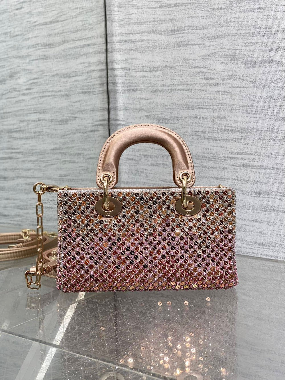 new-elite-designer-bags-nm16287