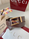 Ezyycart Bags Guccin Luxury Belt --105441