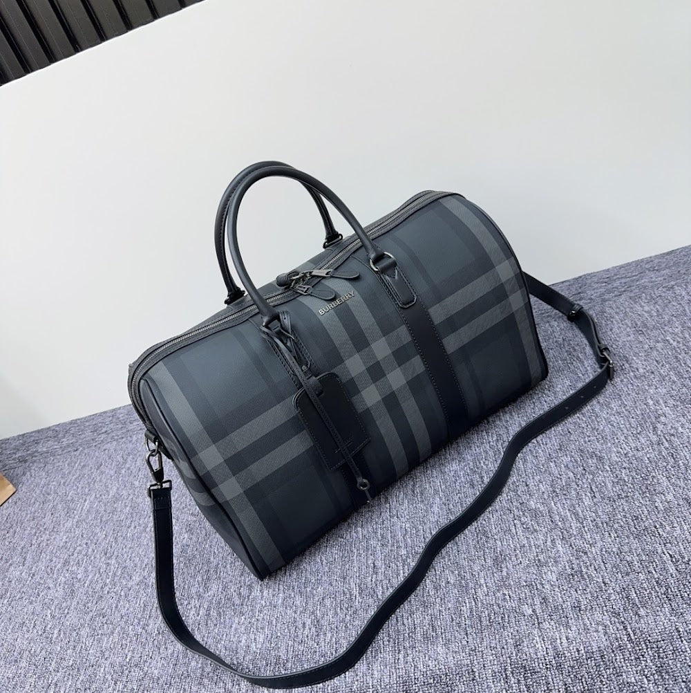 Ezyycart Bags Burberryn Luxury Bag --92126