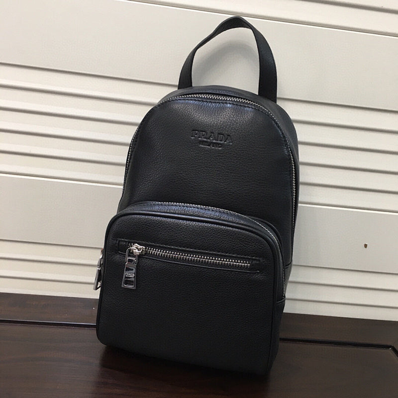 Ezyycart Bags pradn Luxury Bag --73430