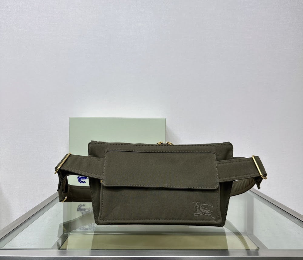 Ezyycart Bags Luxury Bag --50239