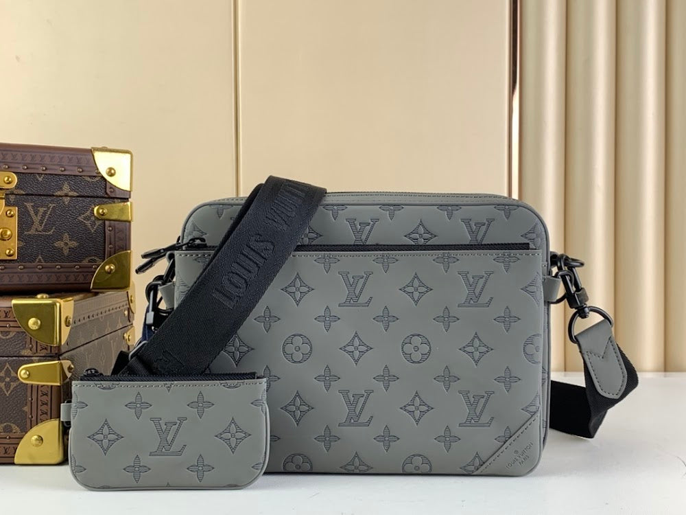Anum Bags ln Luxury Bag --56774