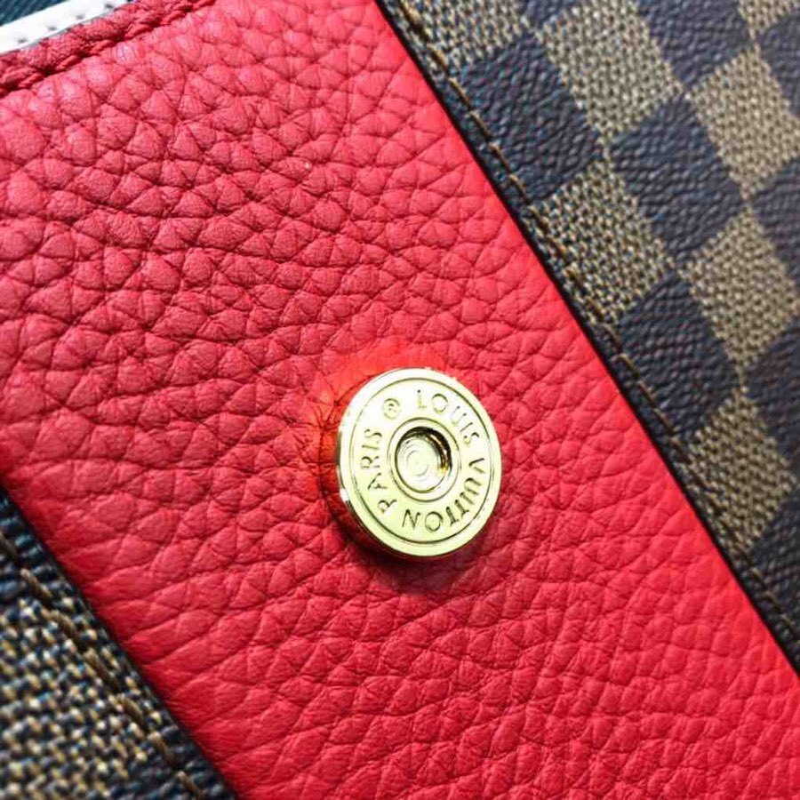 Anum Bags LV Luxury Bag --55709