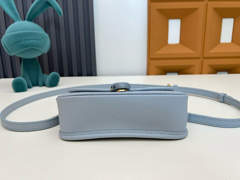 Anum Bags LVn Luxury Bag --79963