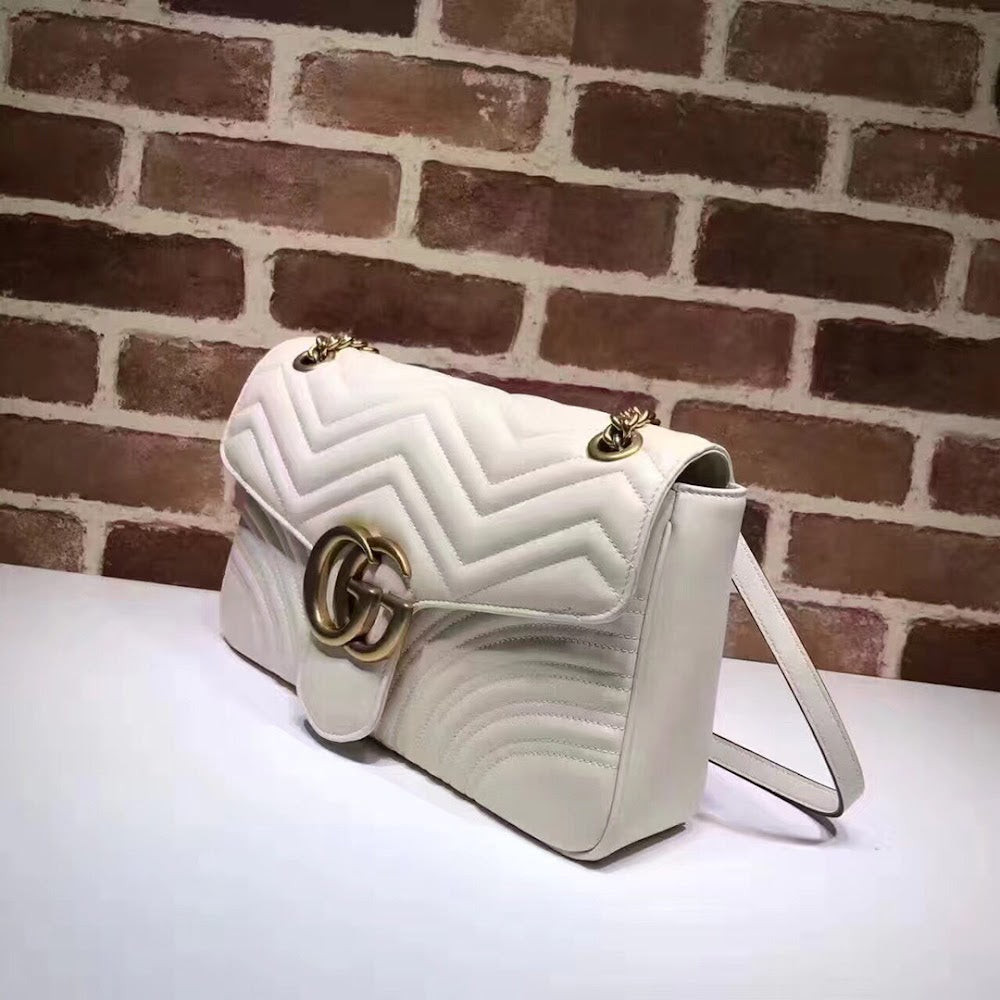 new-luxury-designer-bags-nm17541
