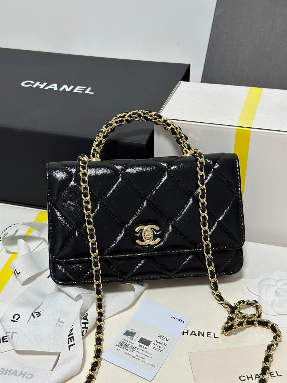new-designer-premium-bags-nm20137