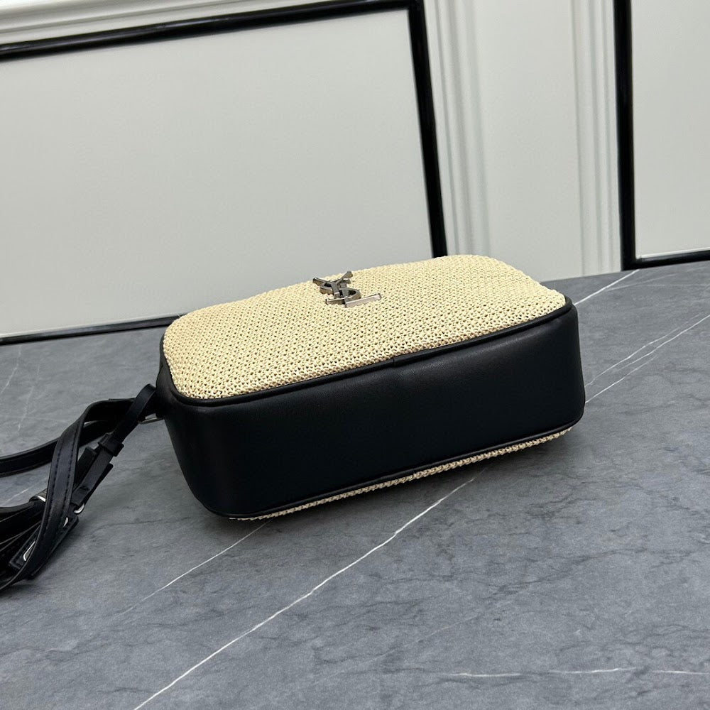 Ezyycart Bags ysn Luxury Bag --71741