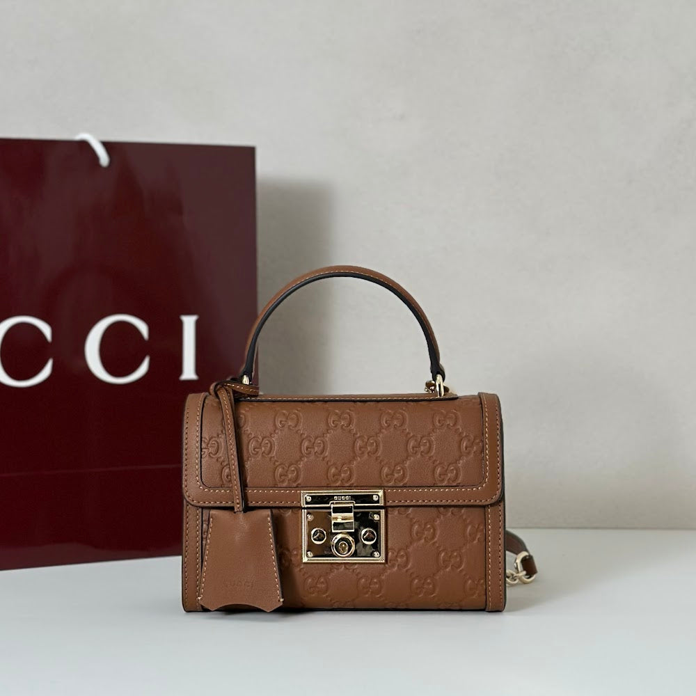 new-elite-designer-bags-nm17528