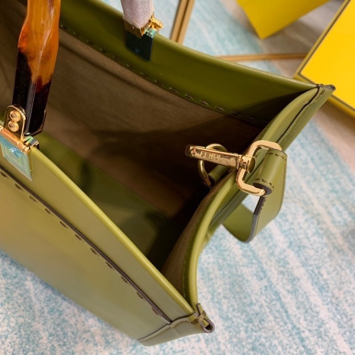 Ezyycart Bags new-elite-designer-bags-nm15505