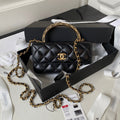 new-luxury-designer-bags-nm20644