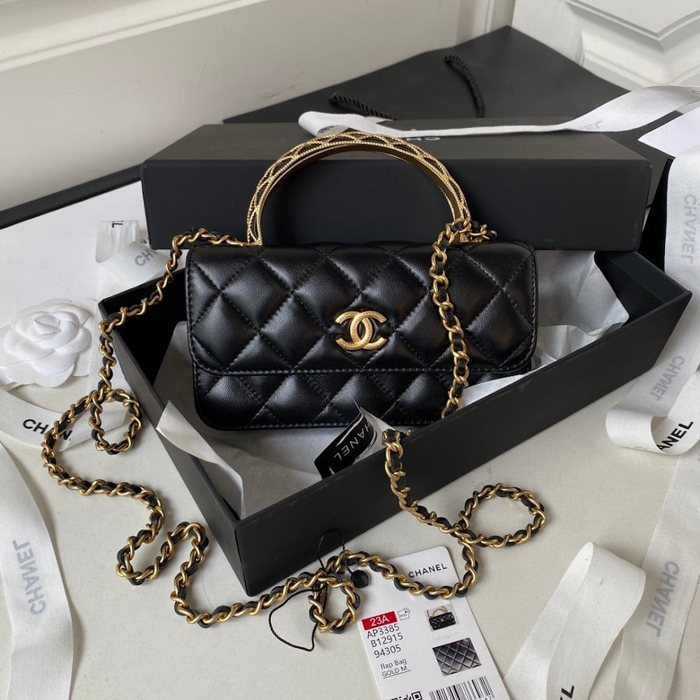 new-luxury-designer-bags-nm20644