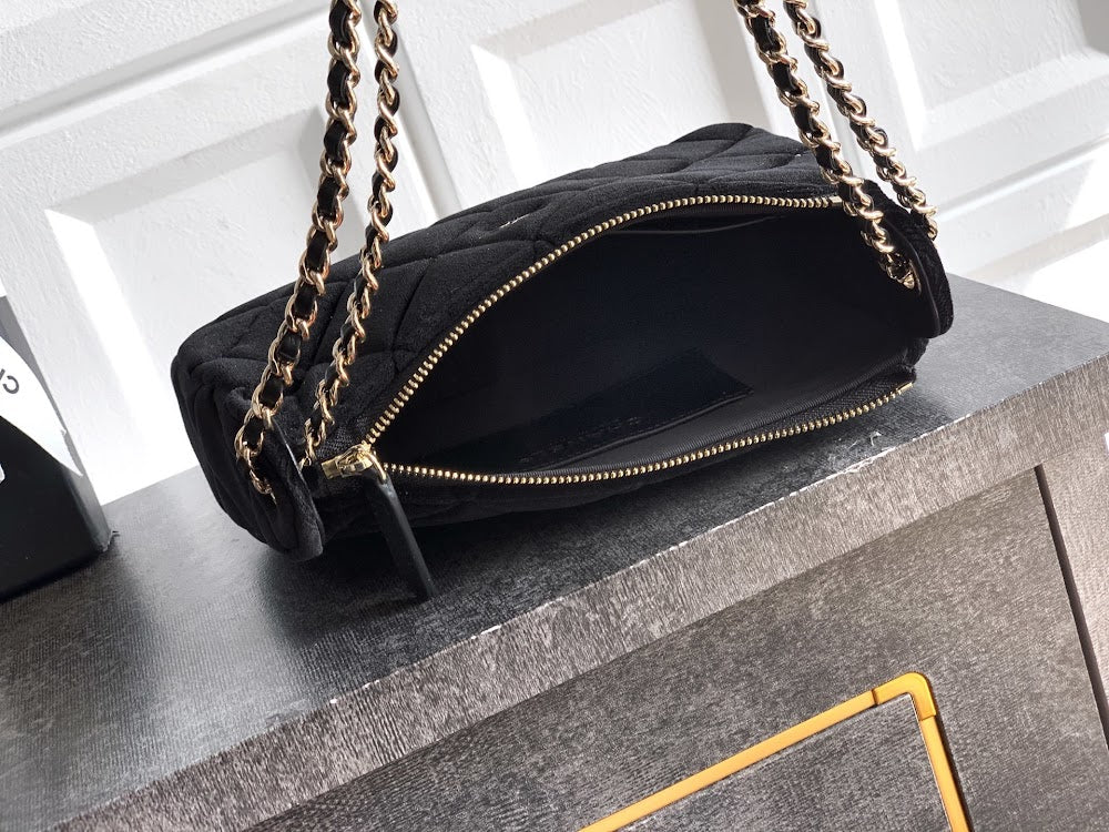 Anum Bags CHn Luxury Bag --112742