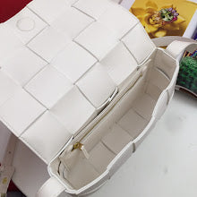 Ezyycart Bags new-luxury-designer-bags-nm5537