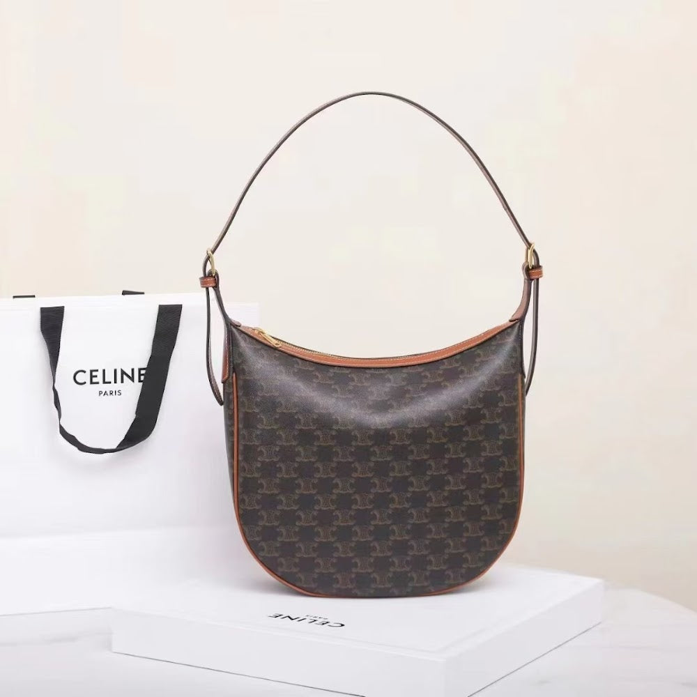 Ezyycart Bags Celine Luxury Bag --112146