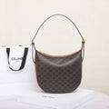 Ezyycart Bags Celine Luxury Bag --112146
