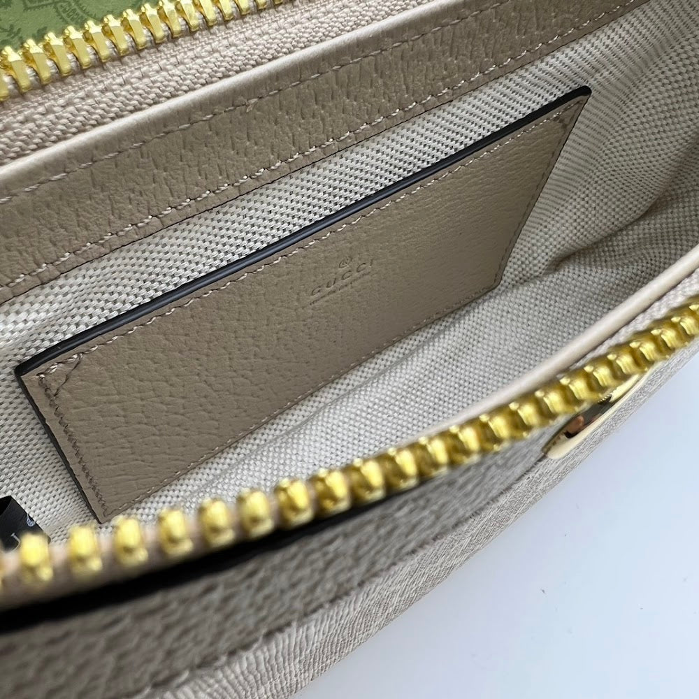 Ezyycart Bags Guccin Luxury Bag --94212