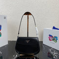 Ezyycart Bags pradn Luxury Bag --74681