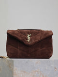 Ezyycart Bags YSLn Luxury Bag --119449