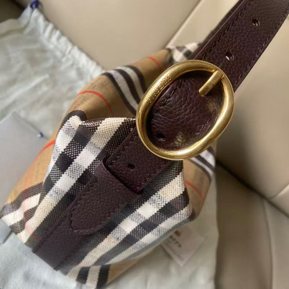 Ezyycart Bags Burberryn Luxury Bag --92901