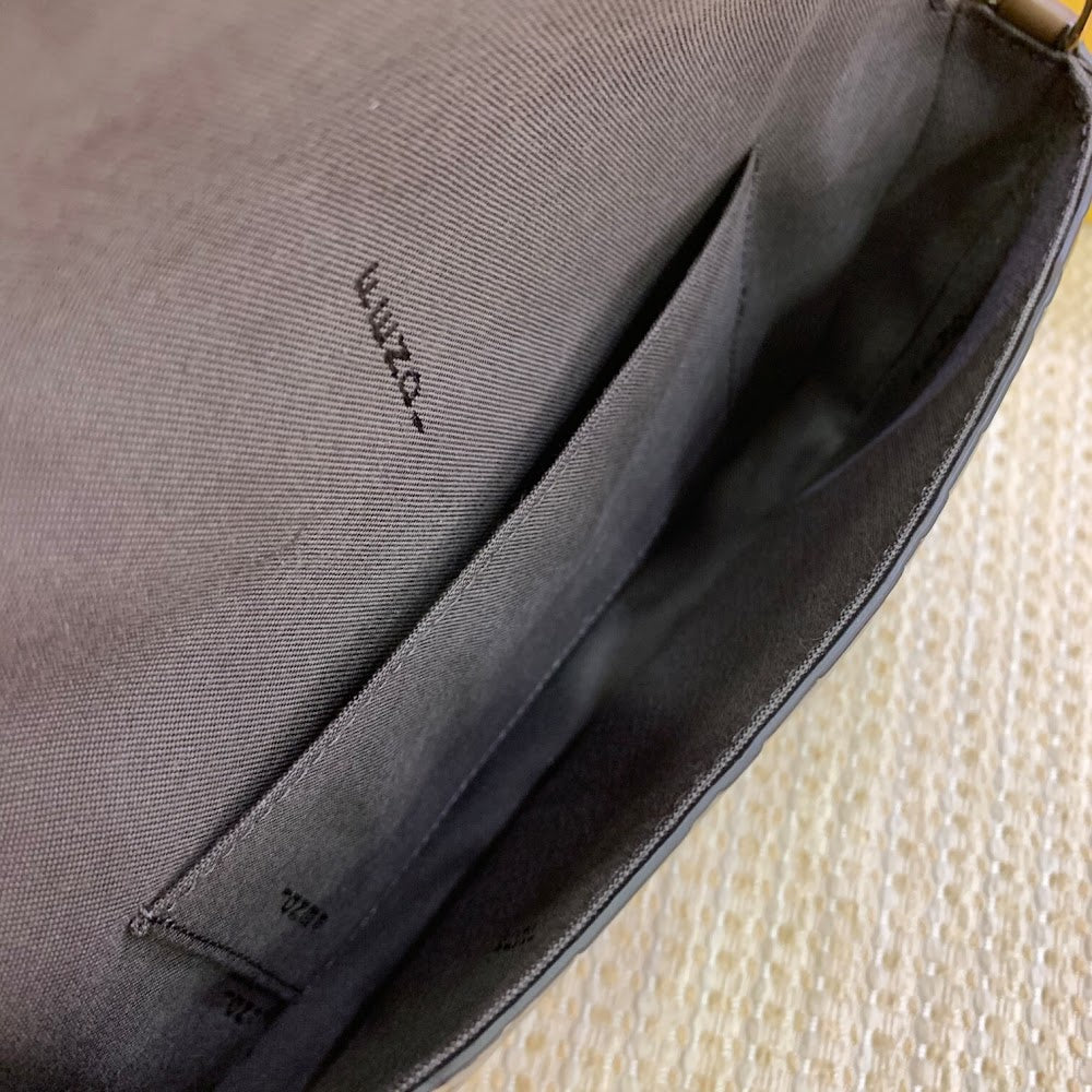 Ezyycart Bags new-elite-designer-bags-nm15232