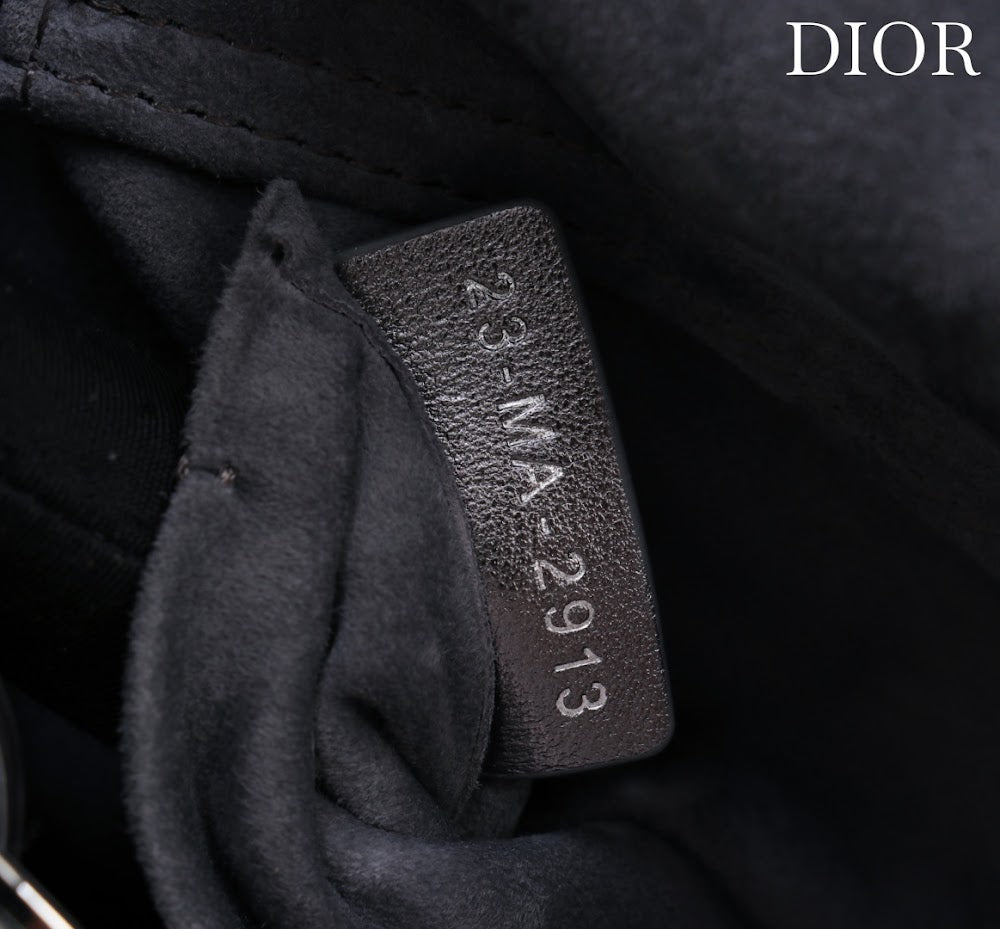 Ezyycart Bags Diorn Luxury Bag --114719