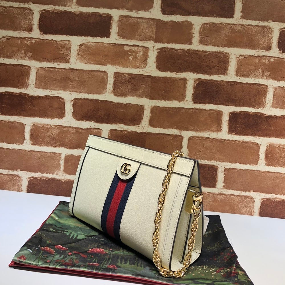 new-designer-premium-bags-nm17852