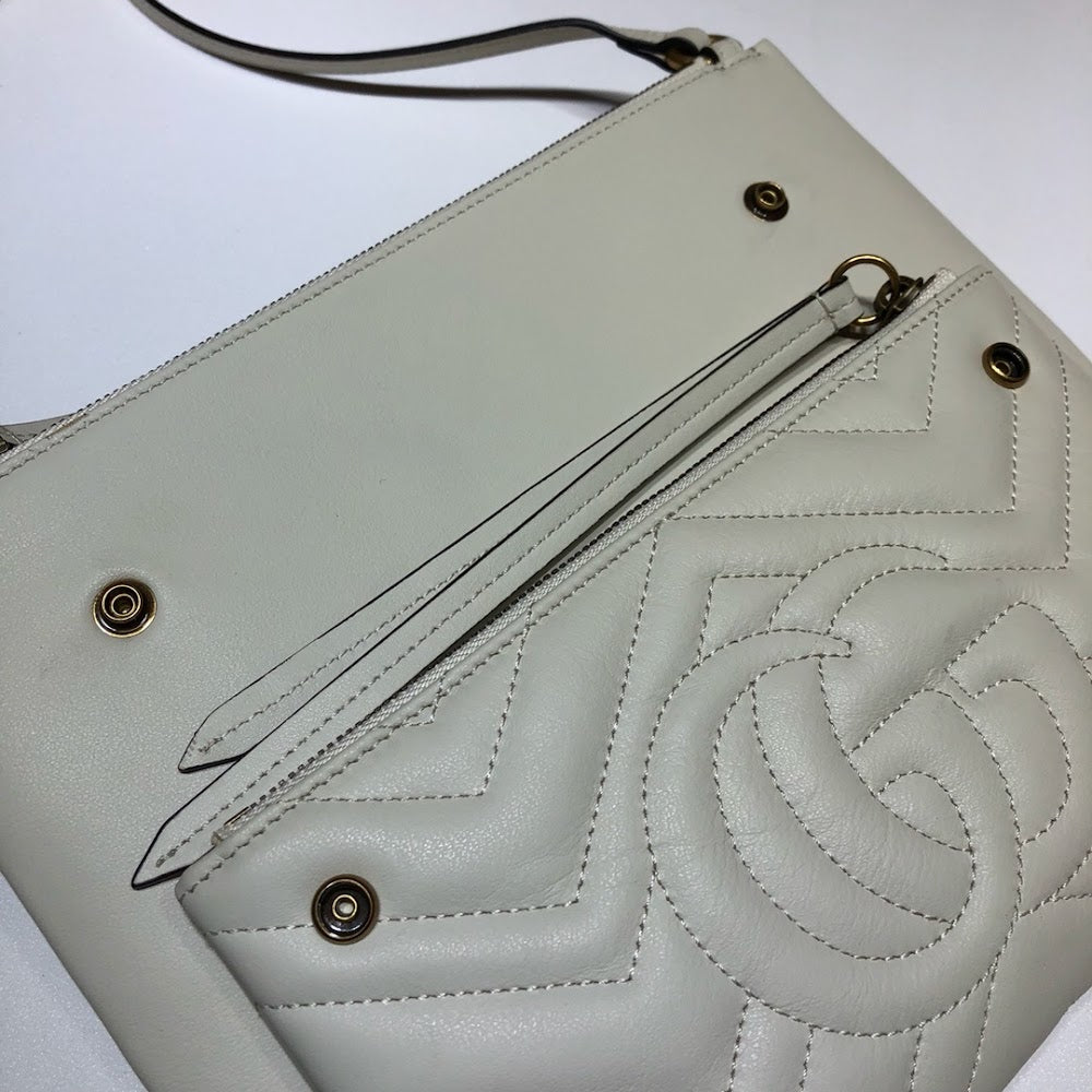 new-elite-designer-bags-nm17870