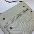 new-elite-designer-bags-nm17870
