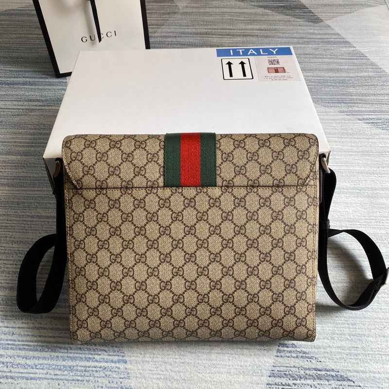 new-elite-designer-bags-nm18991
