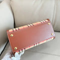 Ezyycart Bags new-luxury-designer-bags-nm5767