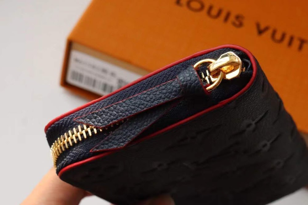 Anum Bags ln Luxury Bag --57692