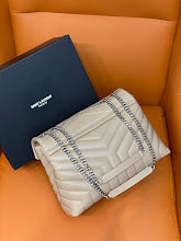 Ezyycart Bags new-designer-premium-bags-nm3178