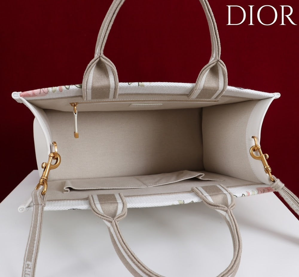 Anum Bags Diorn Luxury Bag --114934