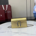 Ezyycart Bags Guccin Luxury Bag --94684