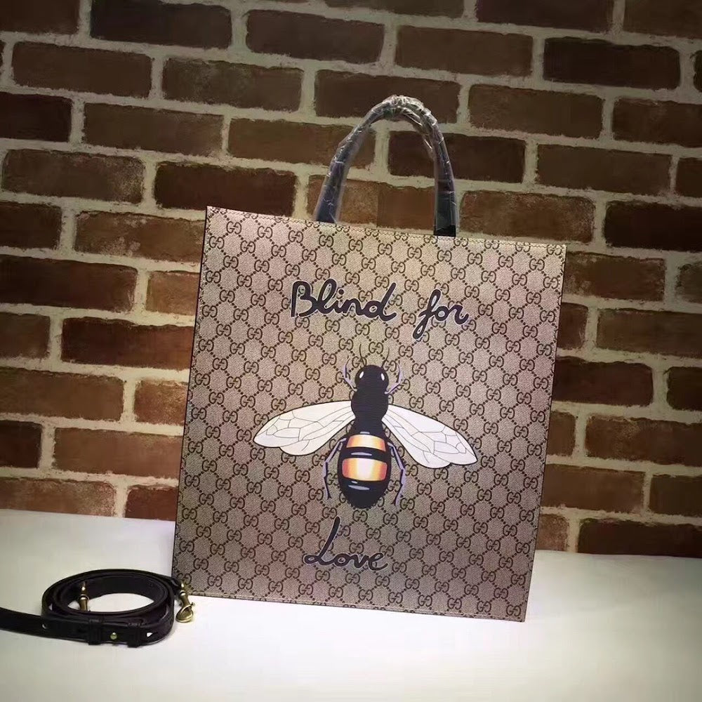 new-elite-designer-bags-nm17746