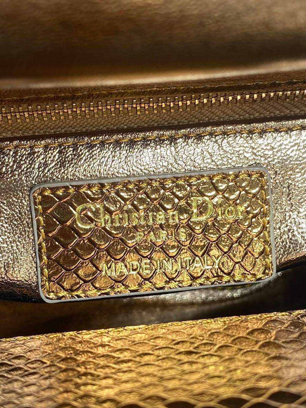 new-designer-premium-bags-nm16894
