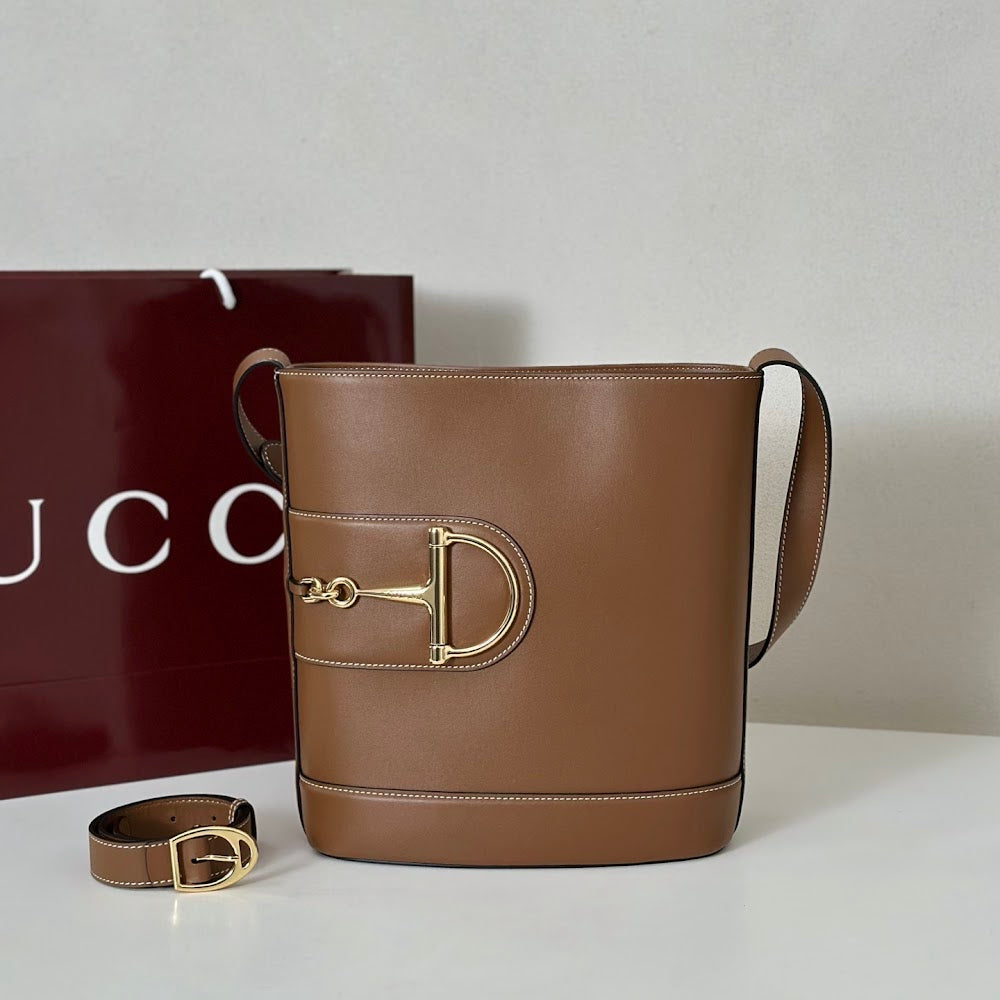Ezyycart Bags Guccin Luxury Bag --95312