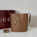 Ezyycart Bags Guccin Luxury Bag --95312