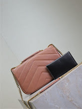 Ezyycart Bags new-elite-designer-bags-nm3563