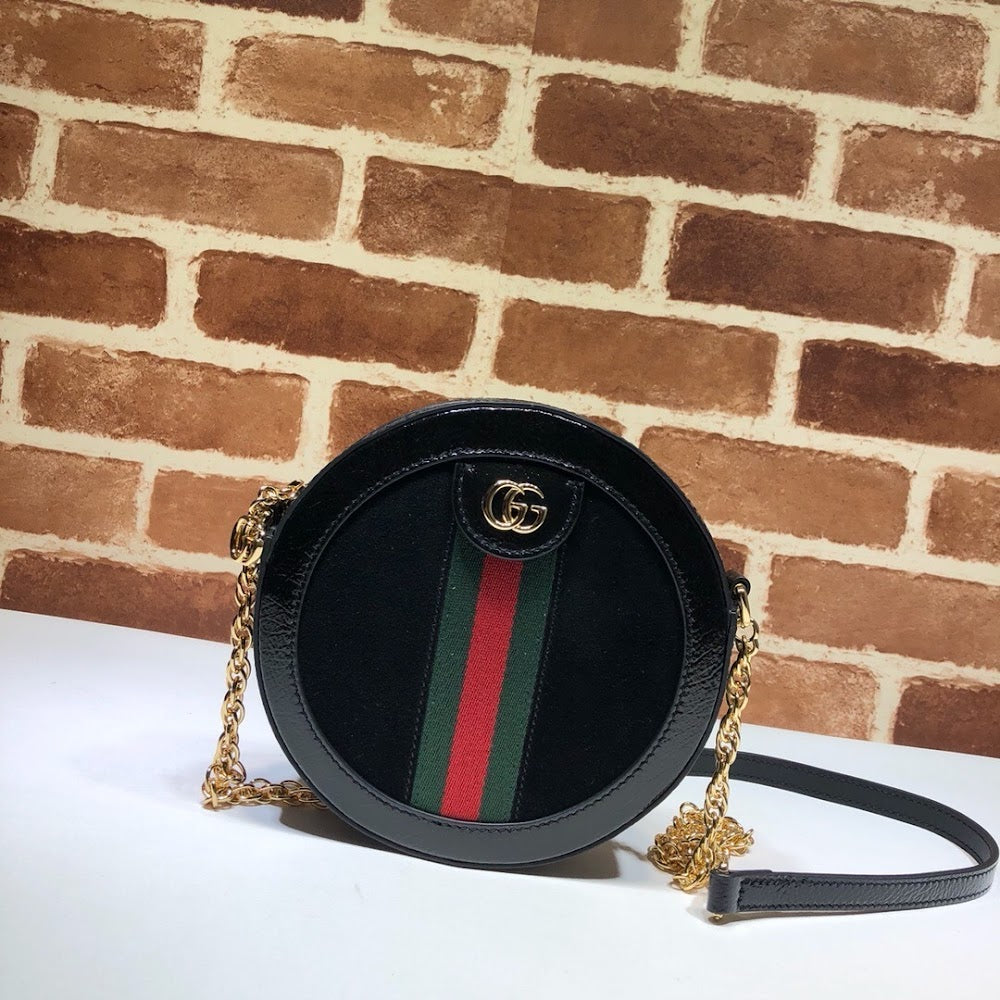 new-luxury-designer-bags-nm17570